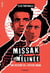 Missak et Mélinée : Une histoire de l'affiche rouge