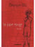 La jupe rouge