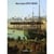 Ninon la revolutionnaire toulon 1792 la cite maudite