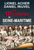 Les mystères de Seine-Maritime