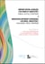 Medier entre langues, cultures et identites : enjeux, outils, strategies - mediating between languag