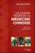 Les quatre piliers de la médecine chinoise