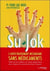 Su jok - l'automédication instantanée sans médicament (2e édition)