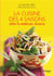 La cuisine des quatre saisons selon la médecine chinoise