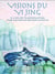 Coffret Visions du Yi Jing