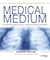 Medical medium : Des informations déterminantes sur l'origine et le traitement des maladies