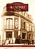 Auxerre Tome 2