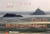 100 photos pour aimer la baie du mont saint-michel