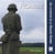Picardie, les cicatrices de la Grande Guerre