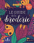 Le guide de la broderie