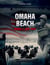 Omaha beach - mardi 6 juin 1944