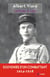 Lettres à léa - souvenirs d'un combattant - 1914-1918