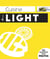 Cuisine light
