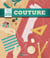 Couture - 260 techniques, trucs & astuces