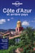 Cote D'Azur 2Ed