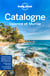 Catalogne - Valence et Murcie (3e édition)