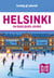 Helsinki (édition 2018)