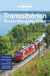 Transsibérien (6e édition)
