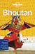 Bhoutan (2e édition)