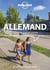Guide de conversation : allemand (11e édition)