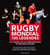 Rugby mondial , 100 legendes