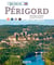 See you in Périgord