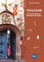 Toulouse : Petits secrets et grandes histoires : Guide du promeneur curieux