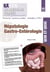 Hepatologie - gatro-entérologie