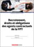 Recrutement, droits et obligations des agents contractuels de la FPT