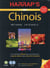 Méthode intégrale - chinois