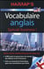 Harrap's vocabulaire anglais business