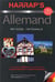 Harrap's méthode intégrale allemand livre