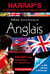 Harrap's mini dictionnaire - français/anglais, anglais/français