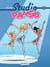 Studio danse t.2