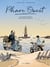 Phare Ouest - histoire complète