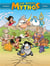 Les Petits Mythos : best of