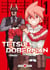 Tetsu & Doberman : Tome 1 à Tome 3