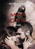 Metas ghost Tome 2 : Hever