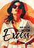 Falling for excess Tome 1