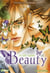 In the name of beauty