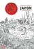 Japon, un après - 8 regards sur le drame