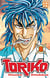 Toriko Tome 8