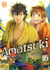Amatsuki Tome 16