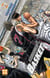 Kuroko's basket Tome 29