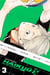 Haikyu !! les as du volley - Smash édition Tome 3