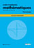 Livres d'exercices de spécialité mathématiques : terminale