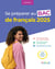Se préparer au BAC de français : Première