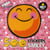 Smiley mini - trop chou