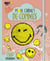 Smileyworld - mon carnet de copines