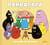 Barbapapa en famille ! : L'enquête de Barbidur